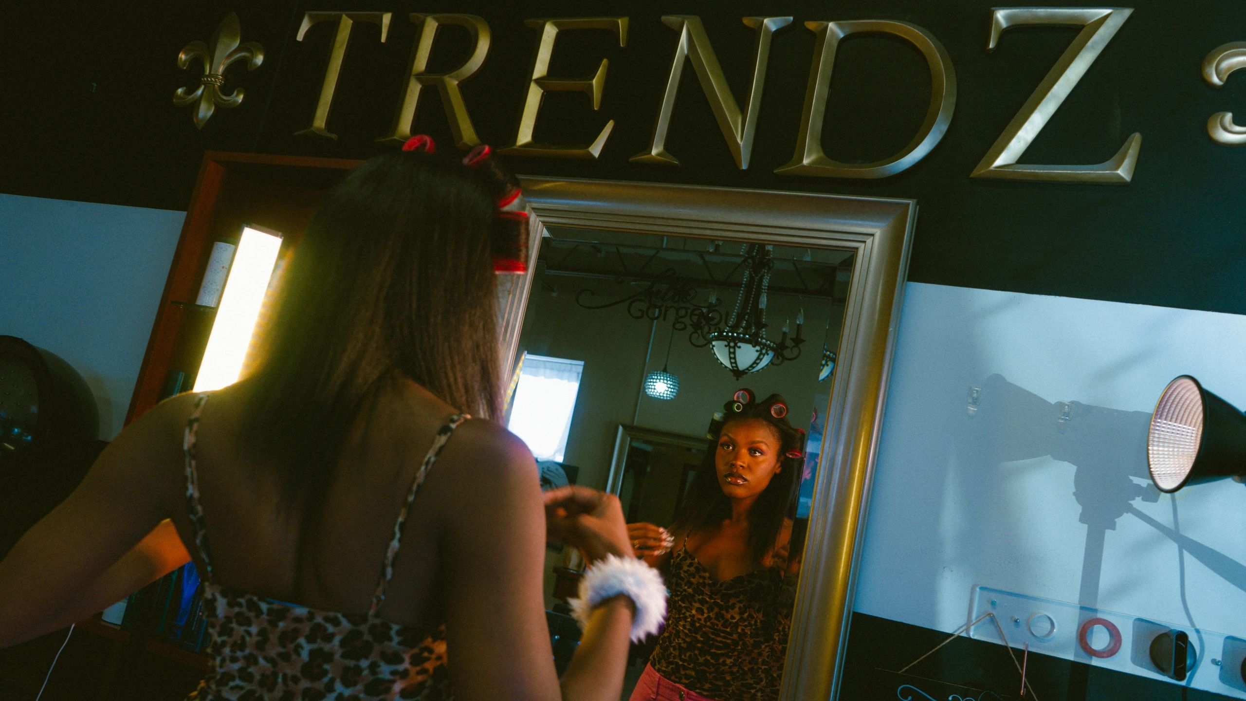 Trendz salon plus Salons, Laser Hair Removal, Hair, Facials, Nail